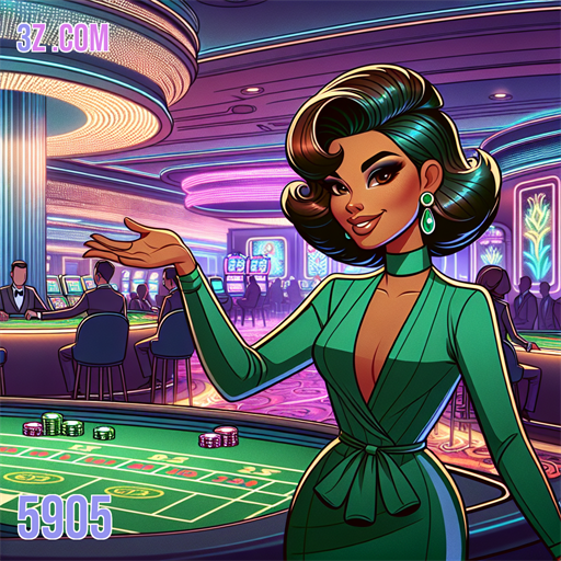 A Revolução da Plataforma de Jogos no Brasil